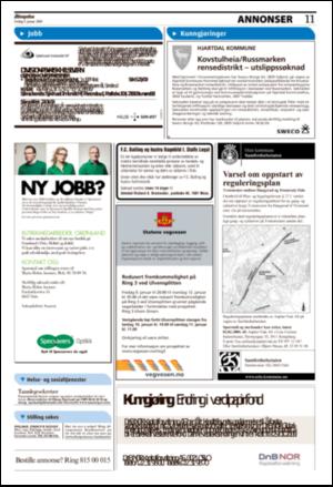 aftenposten_okonomi-20090109_000_00_00_011.pdf