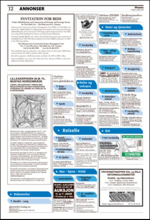 aftenposten_okonomi-20090109_000_00_00_012.pdf