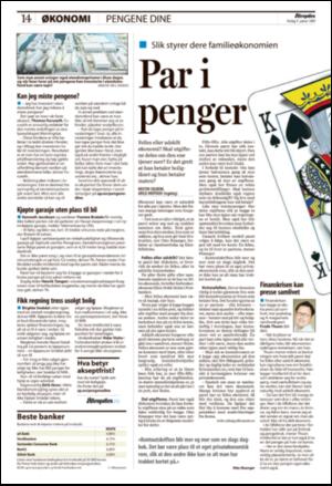 aftenposten_okonomi-20090109_000_00_00_014.pdf