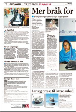 aftenposten_okonomi-20090112_000_00_00_002.pdf