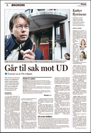 aftenposten_okonomi-20090112_000_00_00_004.pdf