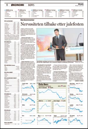 aftenposten_okonomi-20090112_000_00_00_008.pdf