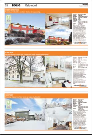 aftenposten_okonomi-20090112_000_00_00_018.pdf