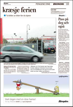 aftenposten_okonomi-20090112_000_00_00_023.pdf