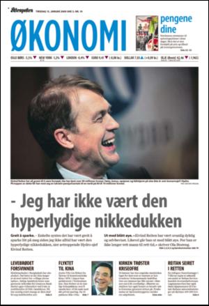 aftenposten_okonomi-20090113_000_00_00.pdf