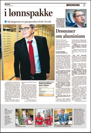 aftenposten_okonomi-20090113_000_00_00_003.pdf