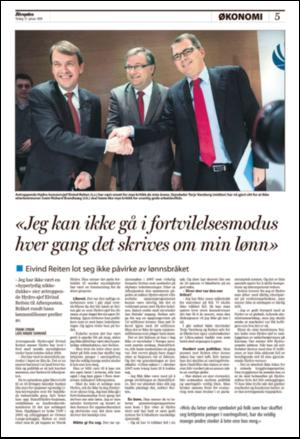 aftenposten_okonomi-20090113_000_00_00_005.pdf