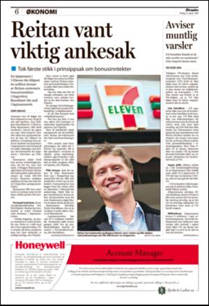 aftenposten_okonomi-20090113_000_00_00_006.pdf