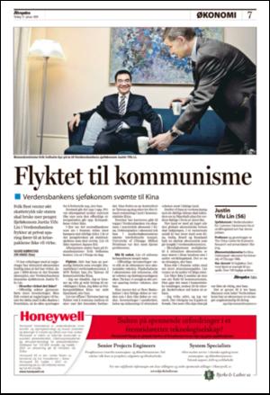 aftenposten_okonomi-20090113_000_00_00_007.pdf