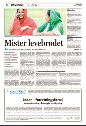 aftenposten_okonomi-20090113_000_00_00_008.pdf