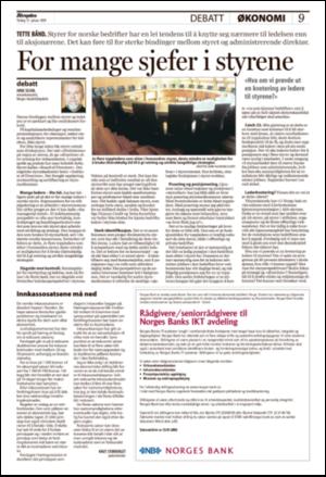 aftenposten_okonomi-20090113_000_00_00_009.pdf