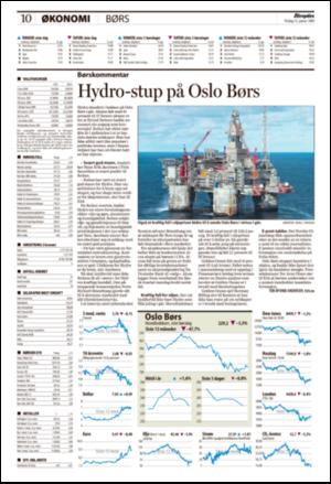 aftenposten_okonomi-20090113_000_00_00_010.pdf