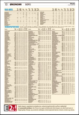 aftenposten_okonomi-20090113_000_00_00_012.pdf