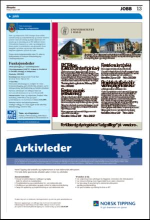 aftenposten_okonomi-20090113_000_00_00_013.pdf