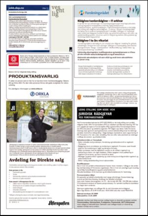 aftenposten_okonomi-20090113_000_00_00_015.pdf