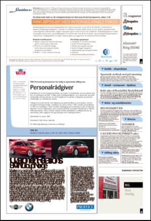 aftenposten_okonomi-20090113_000_00_00_017.pdf