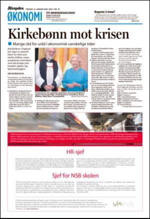 aftenposten_okonomi-20090113_000_00_00_024.pdf