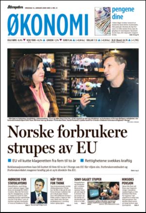 aftenposten_okonomi-20090114_000_00_00.pdf