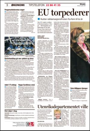 aftenposten_okonomi-20090114_000_00_00_002.pdf