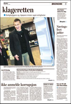 aftenposten_okonomi-20090114_000_00_00_003.pdf