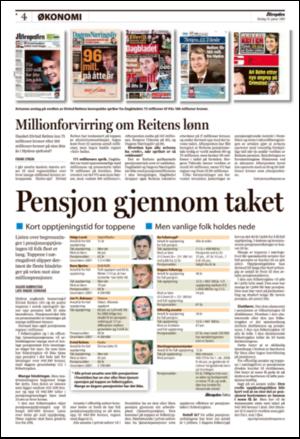 aftenposten_okonomi-20090114_000_00_00_004.pdf