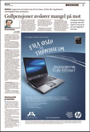 aftenposten_okonomi-20090114_000_00_00_005.pdf