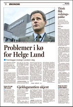 aftenposten_okonomi-20090114_000_00_00_006.pdf