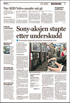 aftenposten_okonomi-20090114_000_00_00_007.pdf