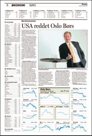 aftenposten_okonomi-20090114_000_00_00_008.pdf