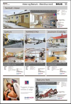 aftenposten_okonomi-20090114_000_00_00_015.pdf