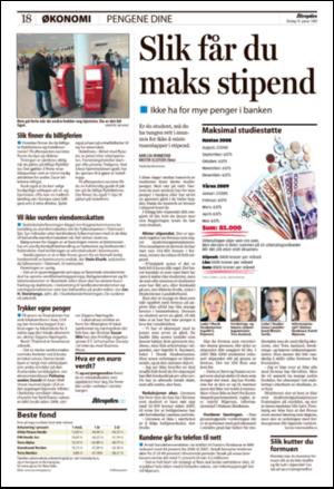 aftenposten_okonomi-20090114_000_00_00_018.pdf