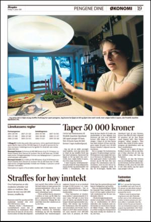 aftenposten_okonomi-20090114_000_00_00_019.pdf