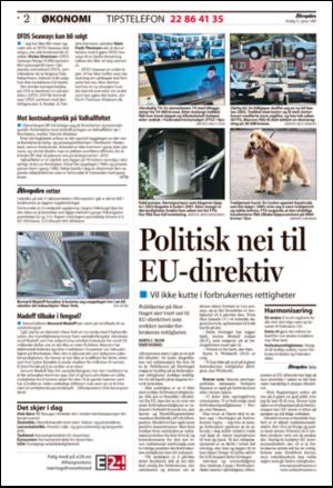 aftenposten_okonomi-20090115_000_00_00_002.pdf