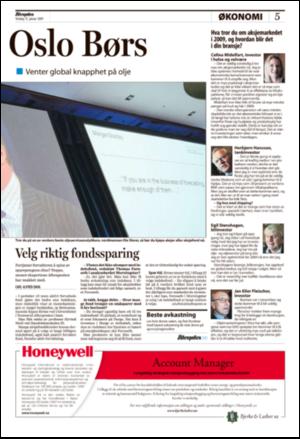 aftenposten_okonomi-20090115_000_00_00_005.pdf