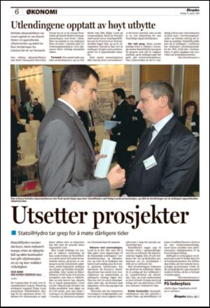 aftenposten_okonomi-20090115_000_00_00_006.pdf