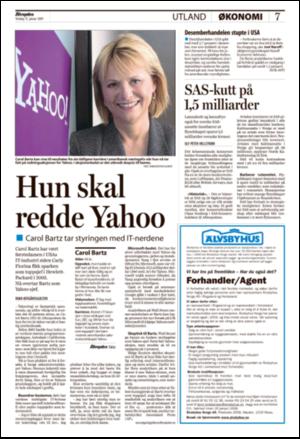 aftenposten_okonomi-20090115_000_00_00_007.pdf