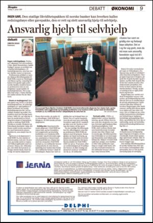 aftenposten_okonomi-20090115_000_00_00_009.pdf