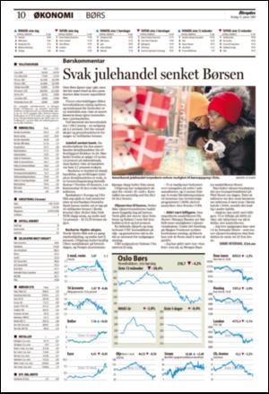 aftenposten_okonomi-20090115_000_00_00_010.pdf