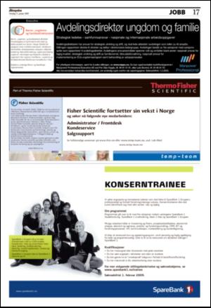 aftenposten_okonomi-20090115_000_00_00_017.pdf