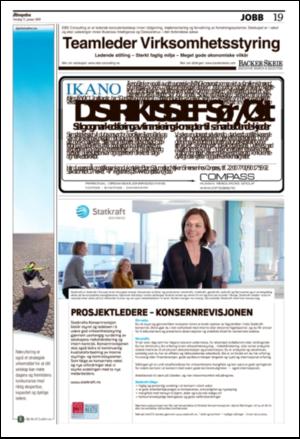 aftenposten_okonomi-20090115_000_00_00_019.pdf