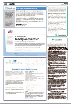 aftenposten_okonomi-20090115_000_00_00_020.pdf