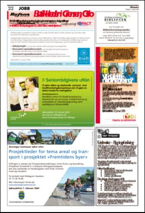 aftenposten_okonomi-20090115_000_00_00_022.pdf