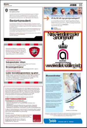 aftenposten_okonomi-20090115_000_00_00_025.pdf