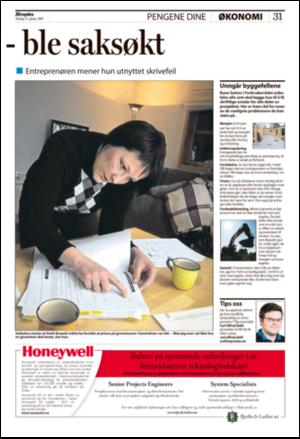 aftenposten_okonomi-20090115_000_00_00_031.pdf