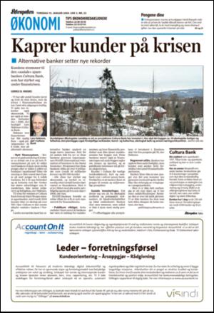 aftenposten_okonomi-20090115_000_00_00_032.pdf