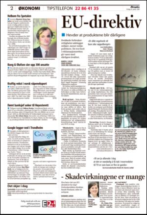 aftenposten_okonomi-20090116_000_00_00_002.pdf