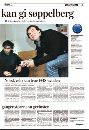 aftenposten_okonomi-20090116_000_00_00_003.pdf