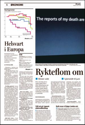 aftenposten_okonomi-20090116_000_00_00_004.pdf