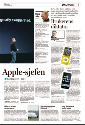 aftenposten_okonomi-20090116_000_00_00_005.pdf