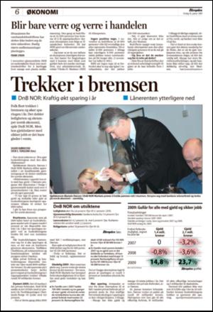 aftenposten_okonomi-20090116_000_00_00_006.pdf